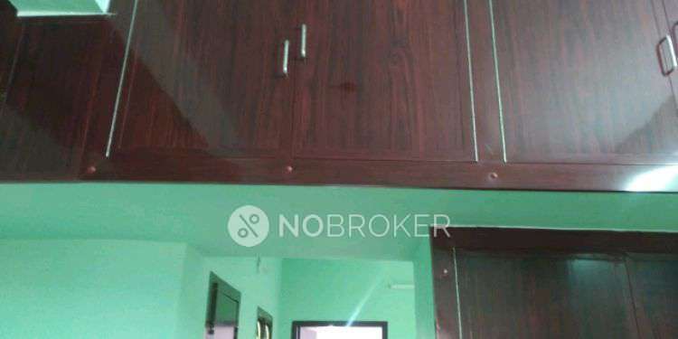 2 BHK Flat for Rent  In Kavangarai, Puzhal