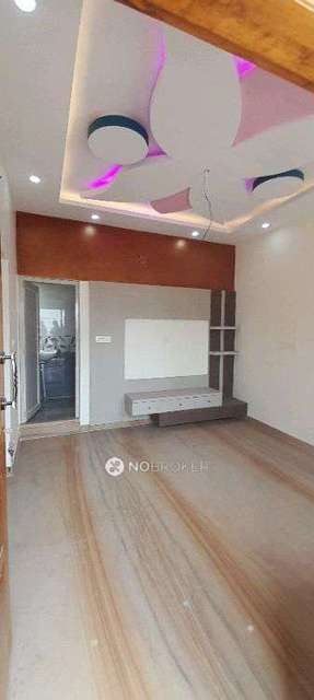 2 BHK House for Rent  In Chikkabanavara