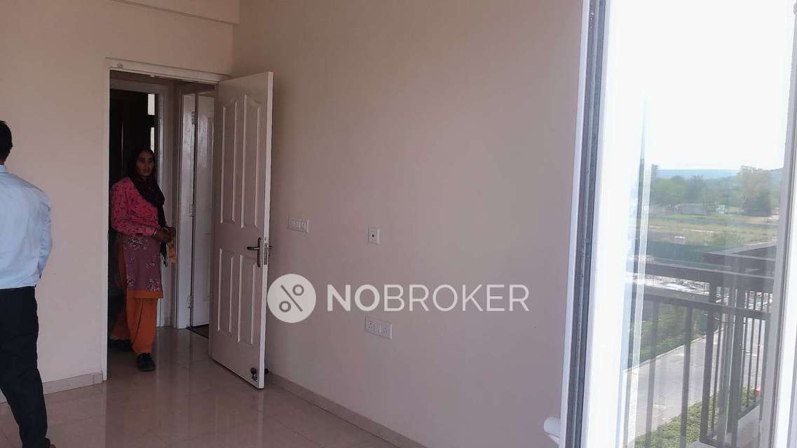 2 BHK House for Rent  In Sohna - Gurgaon Rd