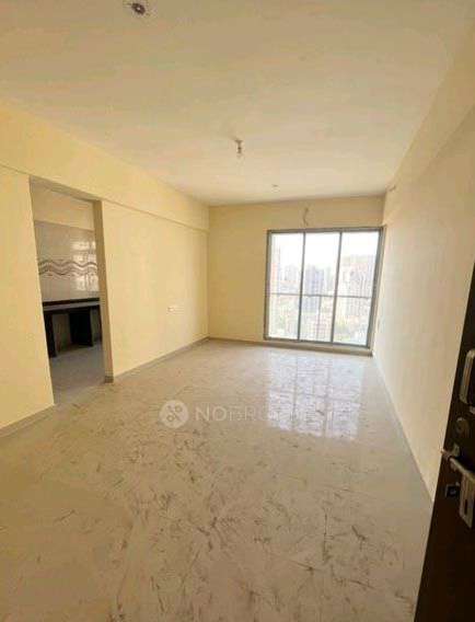 1 BHK Flat In Swiz Heights For Sale  In Andheri West