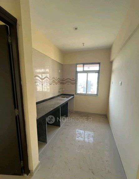 1 BHK Flat In Swiz Heights For Sale  In Andheri West