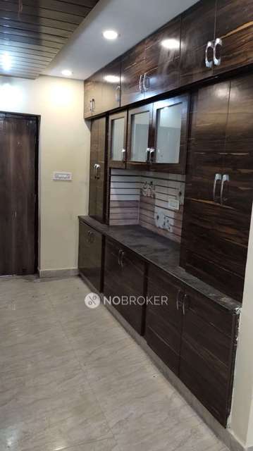 3 BHK House for Rent  In Jeedimetla