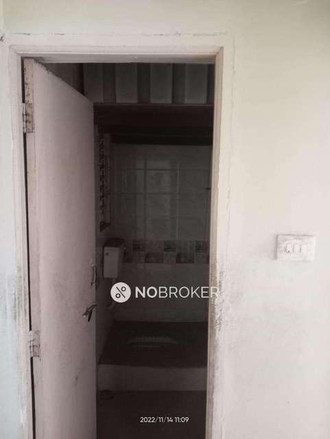 2 BHK Flat In Media Platinum Park For Sale  In Narhe