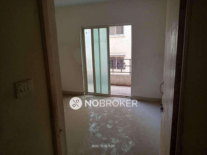 2 BHK Flat In Media Platinum Park For Sale  In Narhe