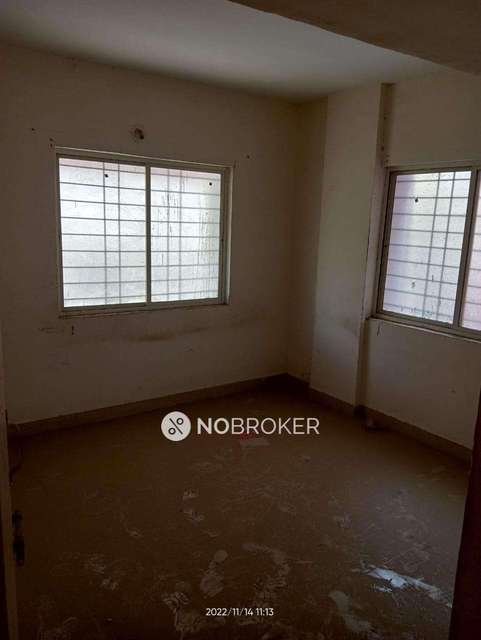 2 BHK Flat In Media Platinum Park For Sale  In Narhe