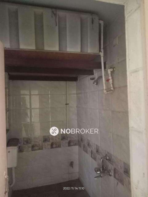 2 BHK Flat In Media Platinum Park For Sale  In Narhe