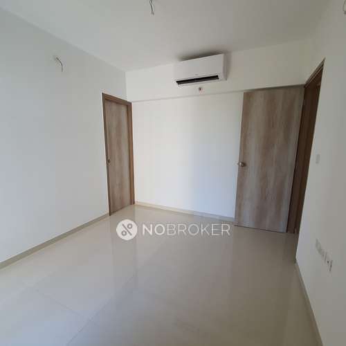 2 BHK Flat In Green Villa For Sale  In Dombivli 