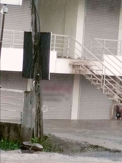 Shop in Hadapsar, Pune for Rent 