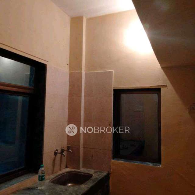 1 RK Flat In Prajapati Darpan For Sale  In New Panvel