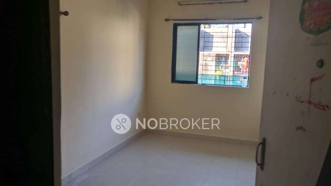 1 BHK Flat For Sale  In Belapur