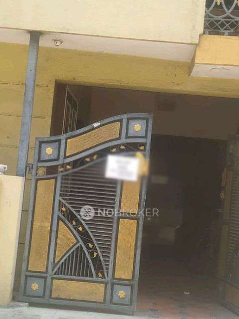 1 BHK House for Rent  In Banashankari