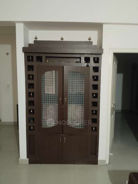 2 BHK Flat In R&s Gomathi Enclave For Sale  In Electronic City
