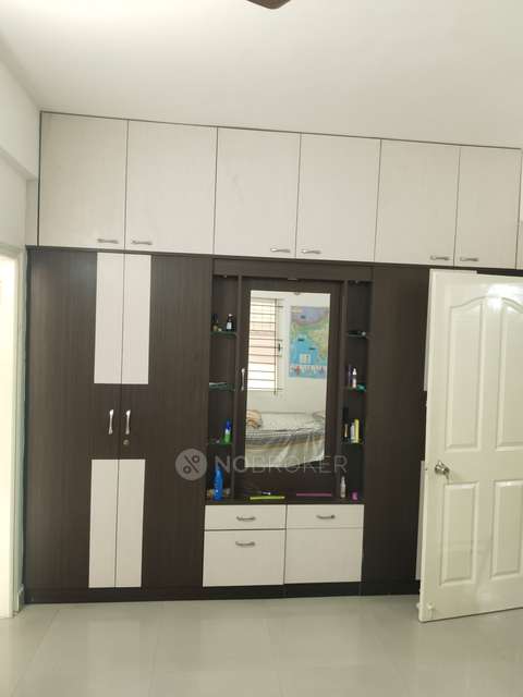 2 BHK Flat In R&s Gomathi Enclave For Sale  In Electronic City