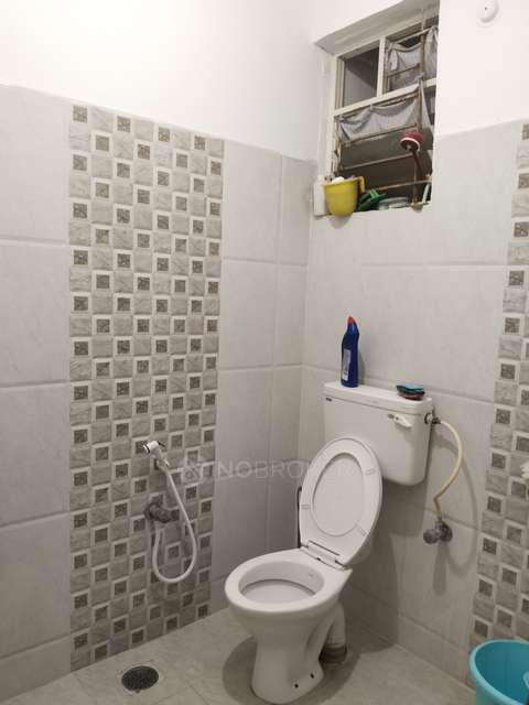 2 BHK Flat In R&s Gomathi Enclave For Sale  In Electronic City