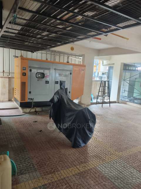 2 BHK Flat In R&s Gomathi Enclave For Sale  In Electronic City