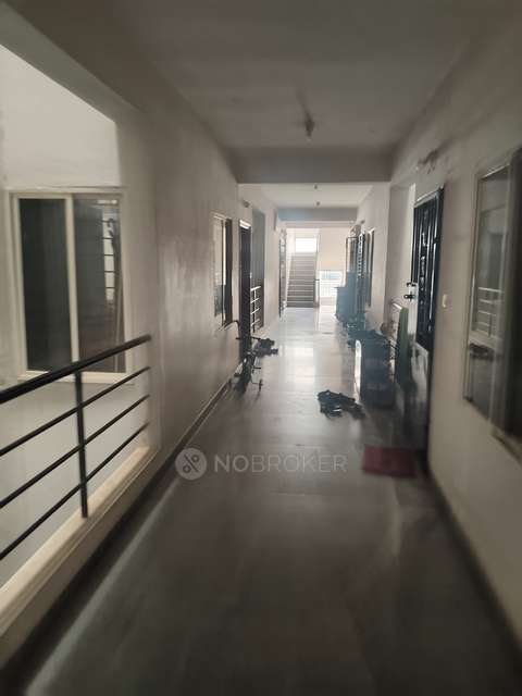 2 BHK Flat In R&s Gomathi Enclave For Sale  In Electronic City