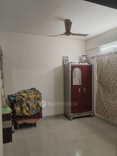 2 BHK Flat In R&s Gomathi Enclave For Sale  In Electronic City