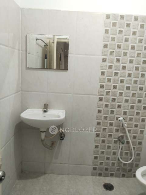 2 BHK Flat In R&s Gomathi Enclave For Sale  In Electronic City