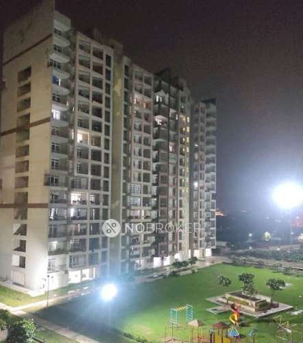 3 BHK Flat In Raheja Sampada Navodaya For Sale  In Sector 92