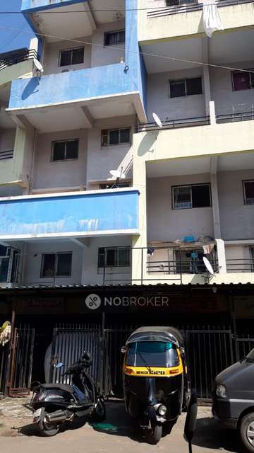 Shop in Pimpri-chinchwad, Pune for sale 