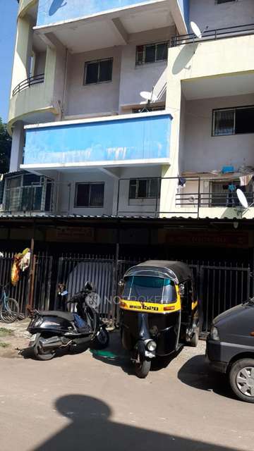 Shop in Pimpri-chinchwad, Pune for sale 