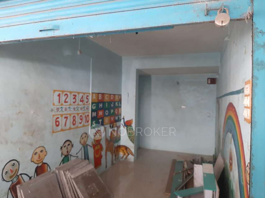 Shop in Pimpri-chinchwad, Pune for sale 