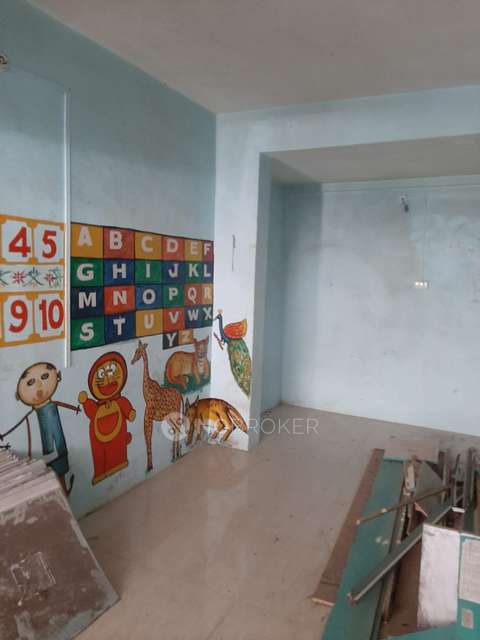 Shop in Pimpri-chinchwad, Pune for sale 