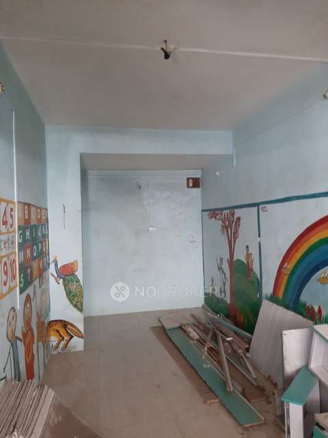 Shop in Pimpri-chinchwad, Pune for sale 