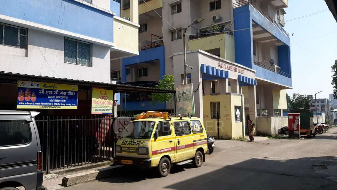 Shop in Pimpri-chinchwad, Pune for sale 