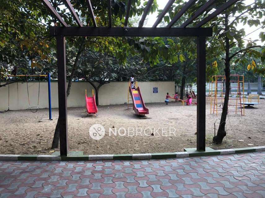 2 BHK Flat In Prince Village Ii For Sale  In Tondiarpet