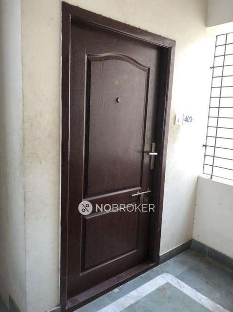 2 BHK Flat In Prince Village Ii For Sale  In Tondiarpet