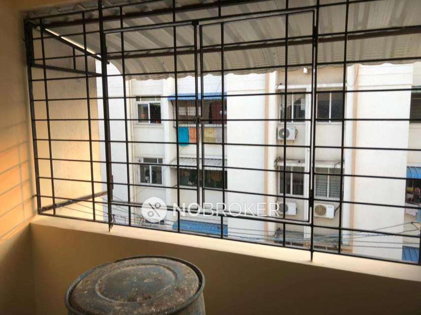 2 BHK Flat In Prince Village Ii For Sale  In Tondiarpet