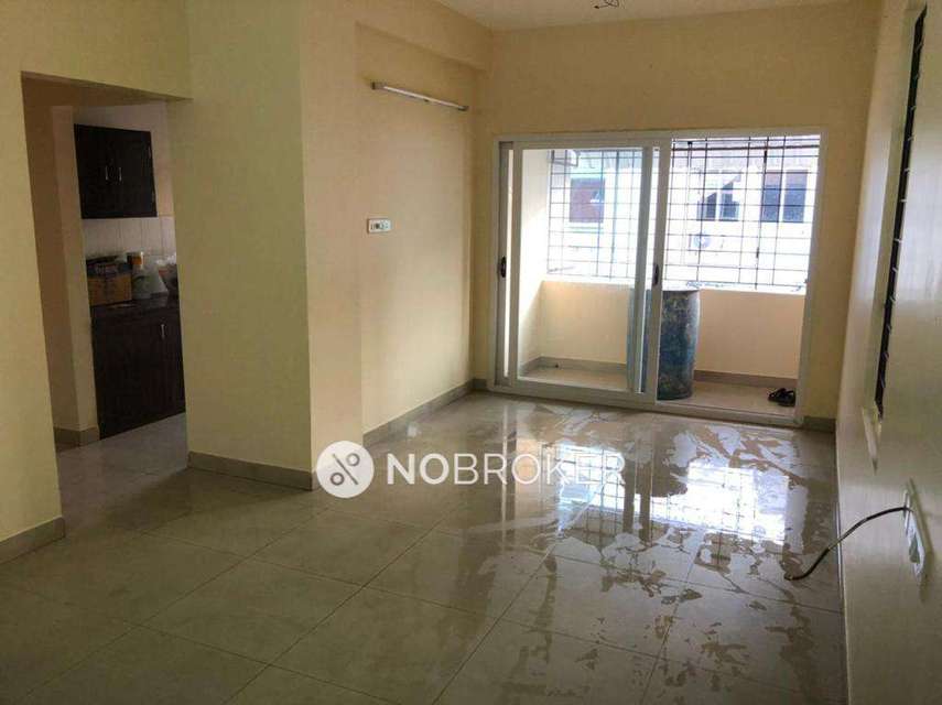 2 BHK Flat In Prince Village Ii For Sale  In Tondiarpet