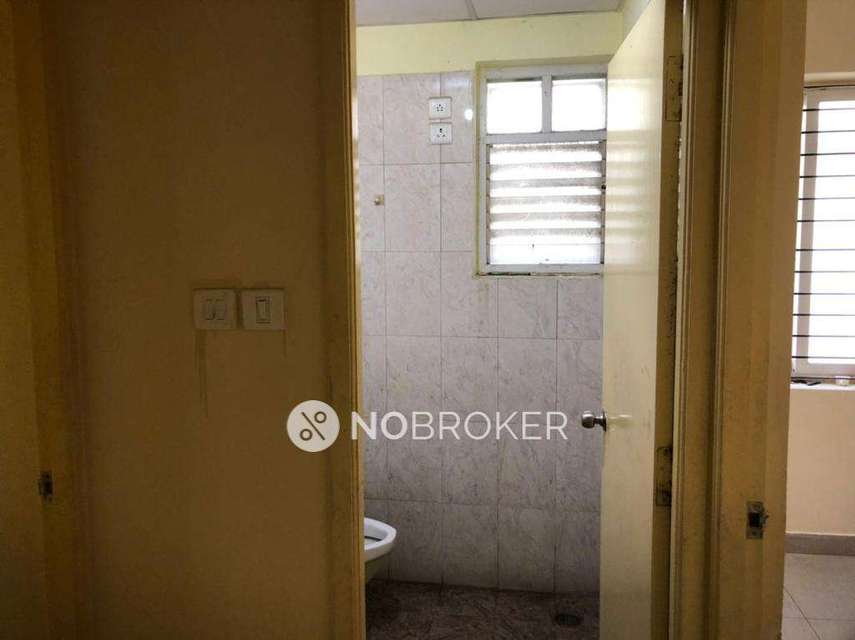 2 BHK Flat In Prince Village Ii For Sale  In Tondiarpet