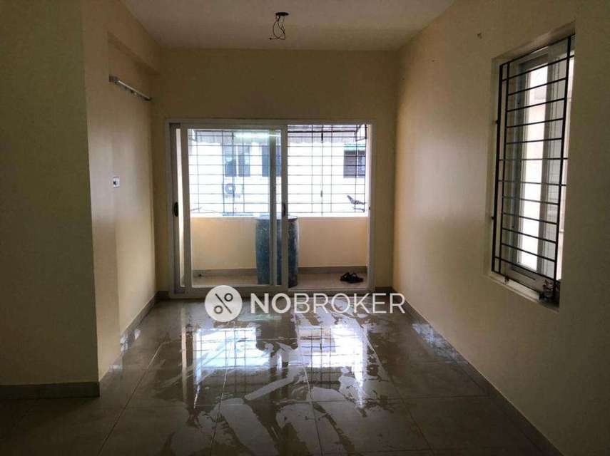 2 BHK Flat In Prince Village Ii For Sale  In Tondiarpet