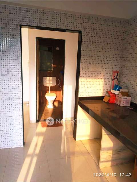 2 BHK Flat In Arihant Anshula For Sale  In Taloja