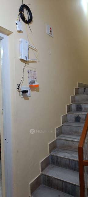 PG for Girls in Tippasandra