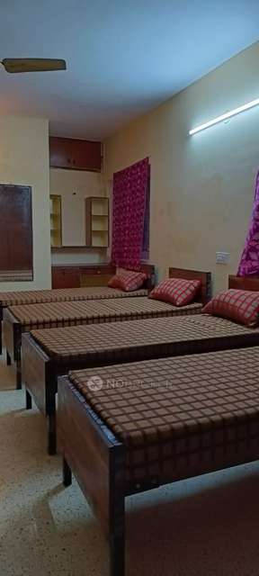 PG for Girls in Tippasandra