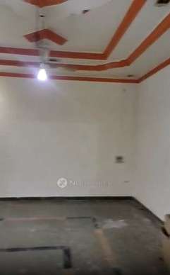 Shop in Loni Kalbhor, Pune for Rent 