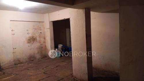 Shop in Kasba Peth, Pune for Rent 