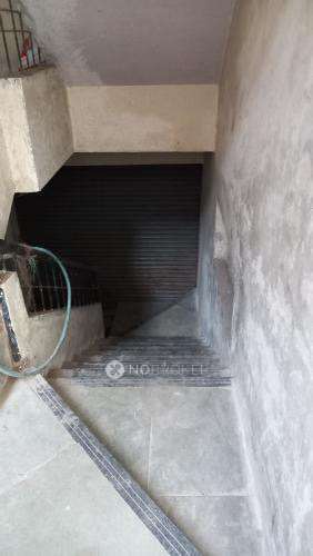 Shop in Kasba Peth, Pune for Rent 