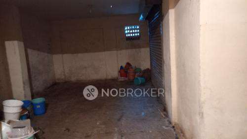 Shop in Kasba Peth, Pune for Rent 