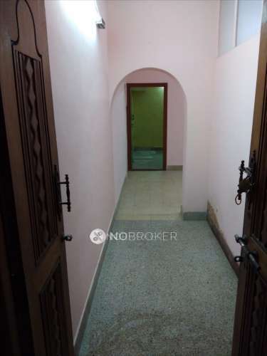 4+ BHK House For Sale  In Btm Layout  