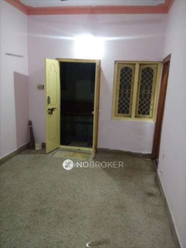 4+ BHK House For Sale  In Btm Layout  