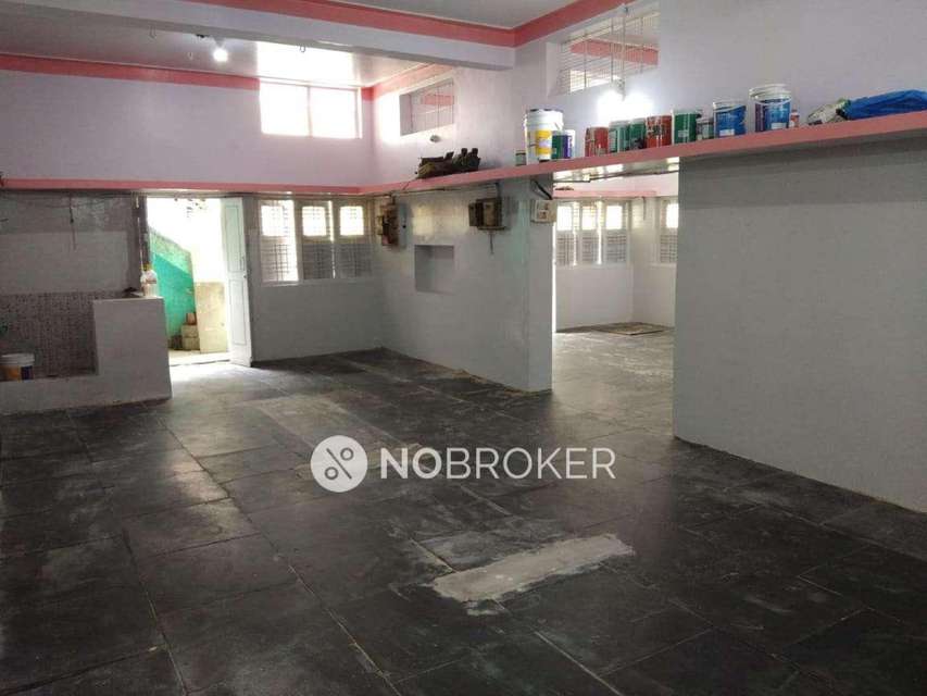 4+ BHK House For Sale  In Btm Layout  