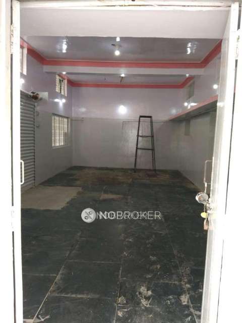 4+ BHK House For Sale  In Btm Layout  