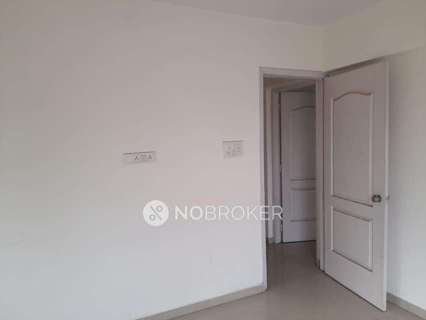 3 BHK Flat In Prithvi Sai Velocity Phase 1 for Rent  In Bavdhan