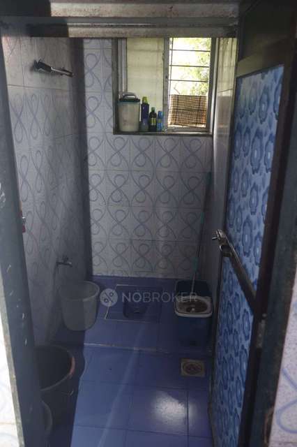 2 BHK House For Sale  In Nalasopara West