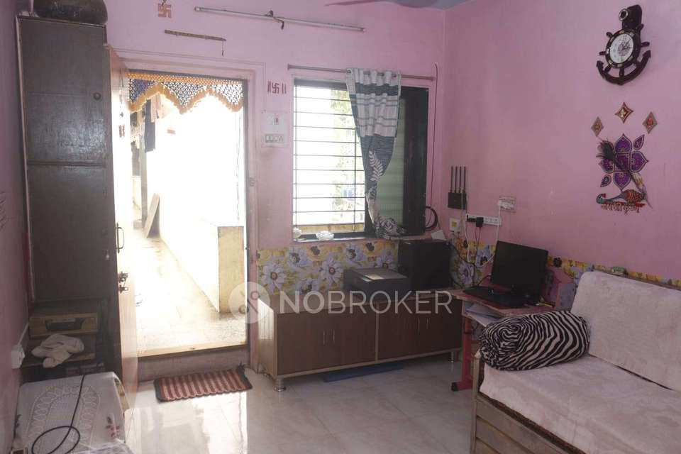 2 BHK House For Sale  In Nalasopara West