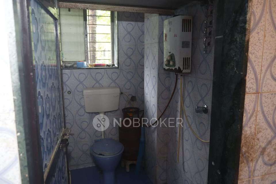 2 BHK House For Sale  In Nalasopara West